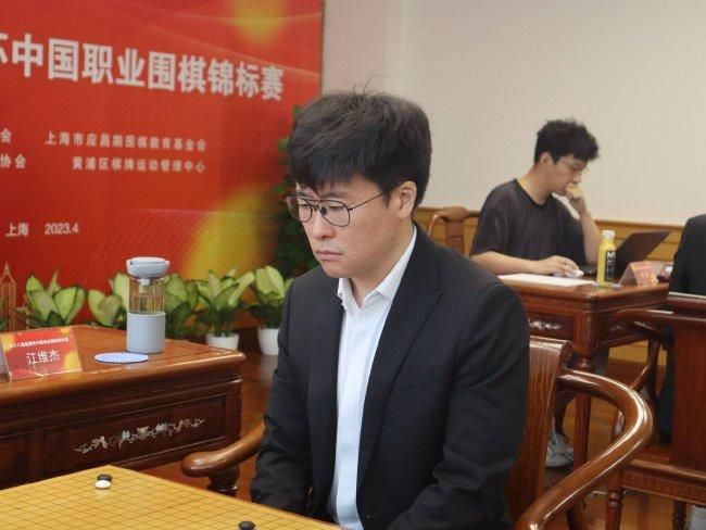 亚洲va久久久久综合